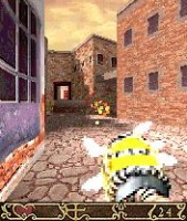 /album/fotogalerie2/ashen-02-jpg/